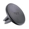 SP Connect+ Moto Vent Mount