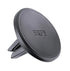 SP Connect+ Moto Vent Mount