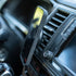 SP Connect+ Moto Vent Mount
