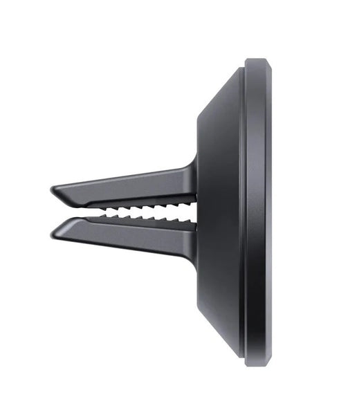 SP Connect+ Moto Vent Mount