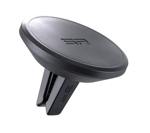 SP Connect+ Moto Vent Mount
