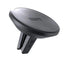 SP Connect+ Moto Vent Mount