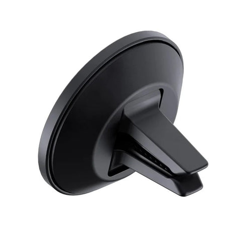 SP Connect+ Moto Vent Mount