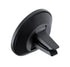 SP Connect+ Moto Vent Mount
