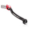 ZETA Revolver Shift Lever Gasgas MC/EC/EX250-350 (21-22) - Red