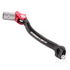 ZETA Revolver Shift Lever Gasgas MC/EC/EX250-350 (21-22) - Red
