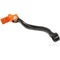 Zeta Forged Shift Lever - KTM 125SX/450SX (2016) - Orange