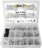 Bolt Motorcycle Hardware Japanese Sportbike Pro Pack