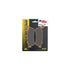 SBS FA640 Road H.HS Sinter - Front (Harley Davidson)