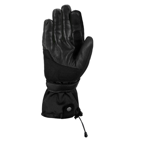 Oxford Convoy Women's Gloves