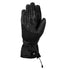 Oxford Convoy Women's Gloves