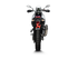 Akrapovic Yamaha Ténéré 700 Slip-On Line (Titanium) '19-23'