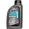 Bel-Ray EXP Synthetic Ester Blend 4T Engine Oil 10W-40