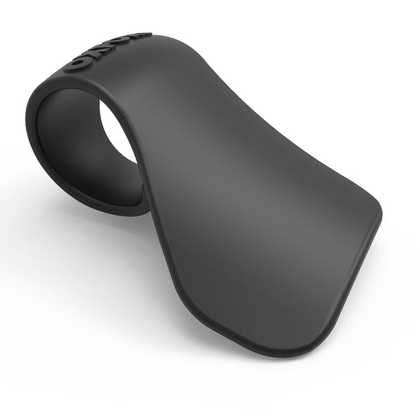 Oxford Cruise - Throttle Assist 32mm - 36mm