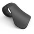 Oxford Cruise - Throttle Assist 32mm - 36mm