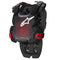 Alpinestars A-1 Pro Chest Protector