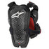 Alpinestars A-1 Pro Chest Protector