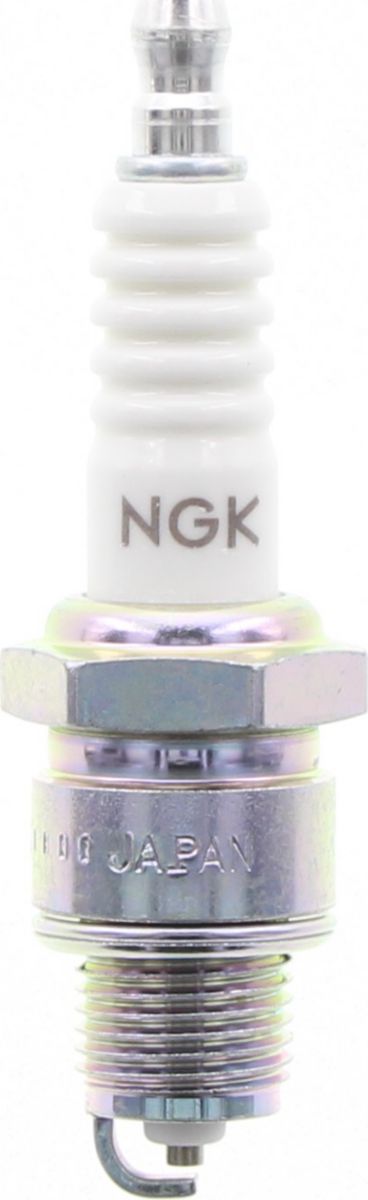 NGK Spark Plug-BP7HS (Sold Individually)