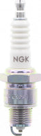 NGK Spark Plug-BP7HS (Sold Individually)