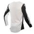 Fasthouse AC Elrod Moto Jersey - Black