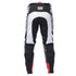 Fasthouse AC Elrod Youth Moto Pants - White