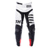 Fasthouse AC Elrod Youth Moto Pants - White