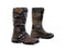 Forma Adventure Boots - Brown