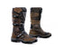 Forma Adventure Boots - Brown