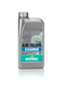 Motorex Air Filter Cleaner - 1L