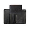 Akrapovic Business Card Holder BLK