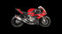 Akrapovic BMW S1000R RACING LINE TIT
