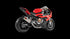 Akrapovic BMW S1000R RACING LINE TIT