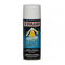 Spanjaard Silicone Spray 400ml