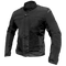 ARMA Mens Airflux Jacket - Black