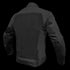 ARMA Mens Airflux Jacket - Black