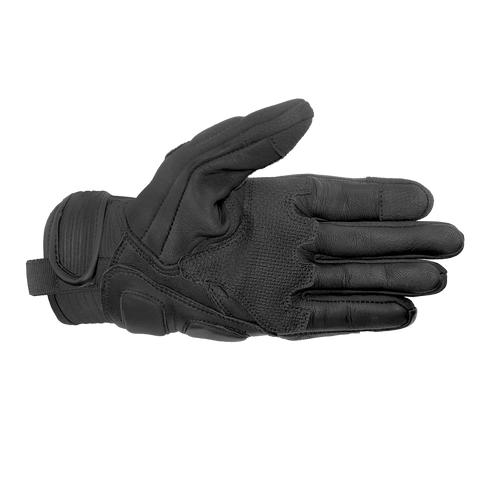 Arma Ladies Corps Gloves - Black