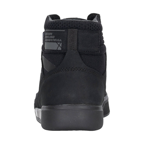 Alpinestars Primer Riding Shoes - Black