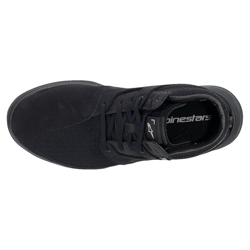 Alpinestars Primer Riding Shoes - Black