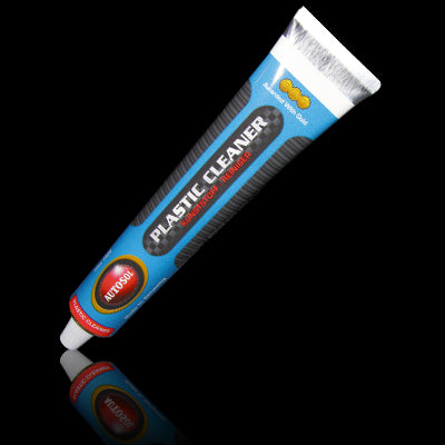 Autosol Plastic Cleaner - 75ML