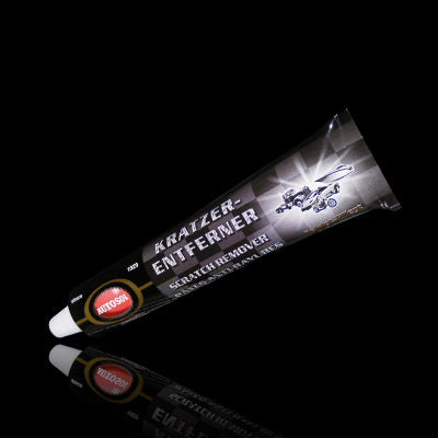 Autosol Scratch Remover - 75ML