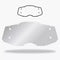 ARMOR VISION IMPACT LENS 100% GEN2 ROLL