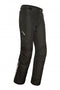 Acerbis Dual X-Tour CE Pants - Black