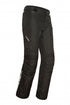 Acerbis Dual X-Tour CE Pants - Black