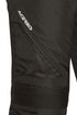 Acerbis Dual X-Tour CE Pants - Black