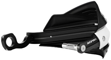 Acerbis X-Factor Hand Guards