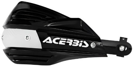 Acerbis X-Factor Hand Guards