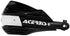 Acerbis X-Factor Hand Guards