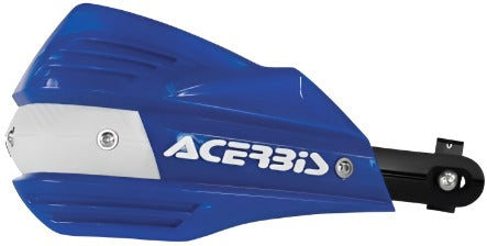 Acerbis X-Factor Hand Guards
