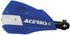 Acerbis X-Factor Hand Guards
