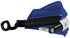Acerbis X-Factor Hand Guards
